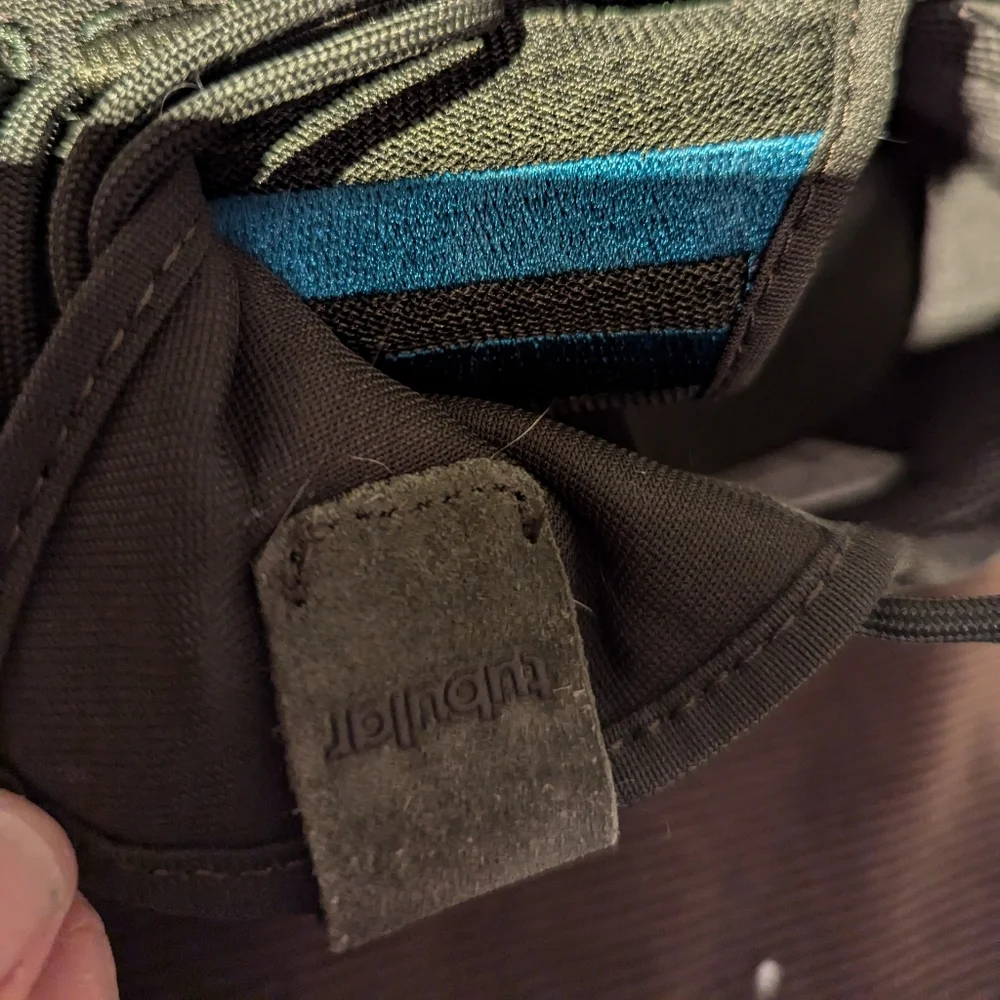 adidas stylish sneakers